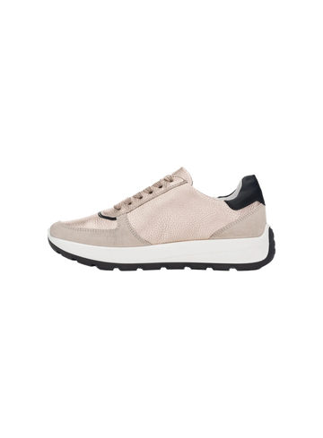 Ara Sneaker 12-25112-08