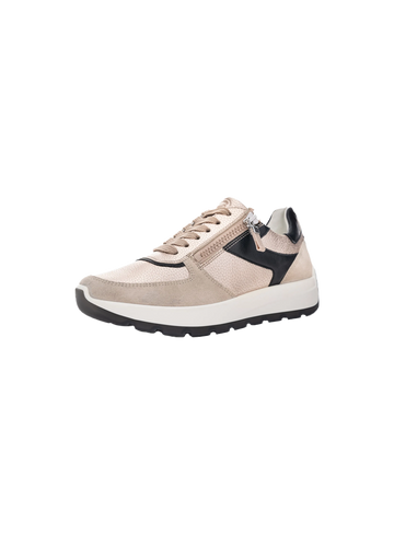 Ara Sneaker 12-25112-08
