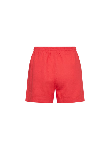 Freequent Shorts 122503 lava sh
