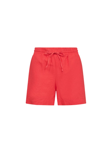Freequent Shorts 122503 lava sh