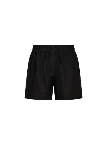 Freequent Shorts 122503 lava sh