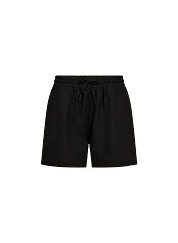 Freequent Shorts 122503 lava sh