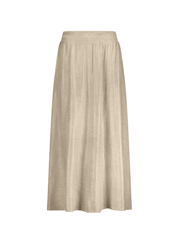 Studio Anneloes Rok Stefanie 12758