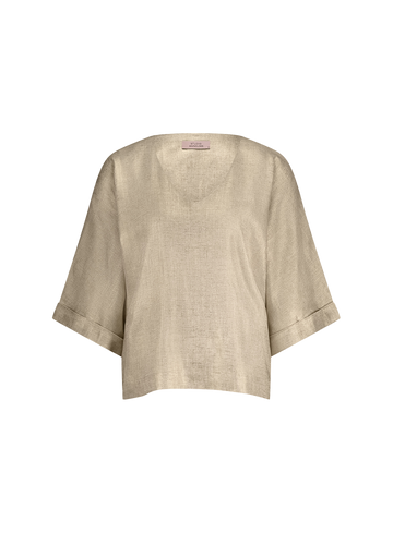 Studio Anneloes Top Madison 12759
