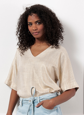 Studio Anneloes Top Madison 12759