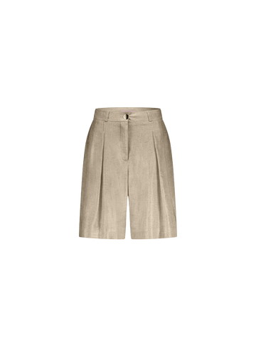 Studio Anneloes Shorts Tara 12760