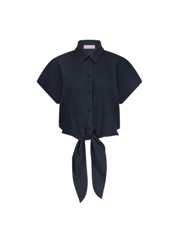 Studio Anneloes Top 12794