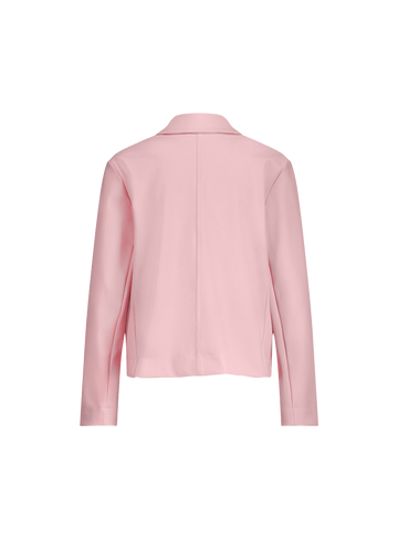 Studio Anneloes Bonded Blazer Meike