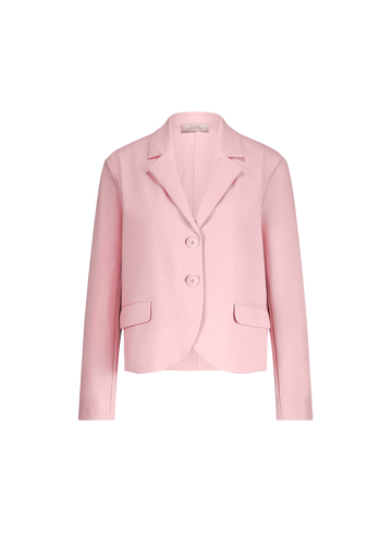 Studio Anneloes Gilet Cally 12795