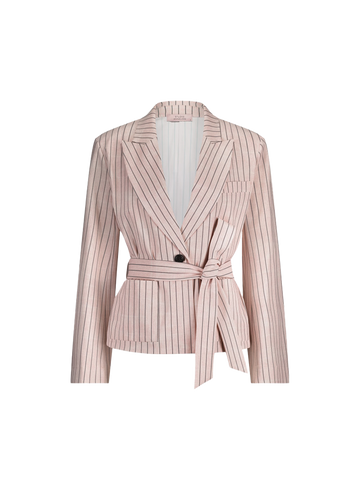 Studio Anneloes Gilet Cally 12798