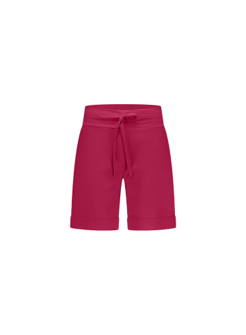 Studio Anneloes Shorts City bermuda 12725