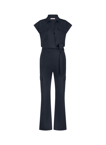 Studio Anneloes Jumpsuit Yael 12849