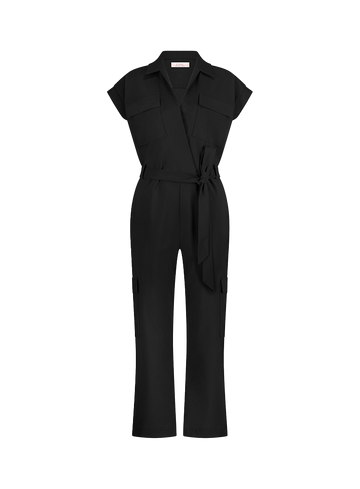 Studio Anneloes Jumpsuit Yael 12849