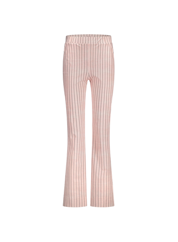 Studio Anneloes Jumpsuit 12800