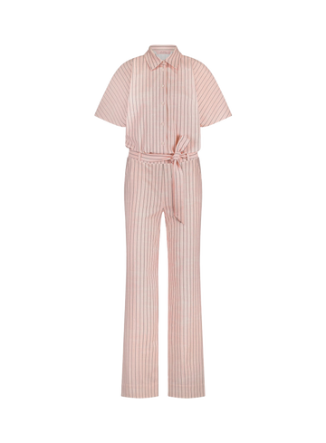 Studio Anneloes Jumpsuit Jossy 12802