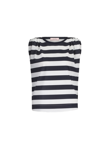 Studio Anneloes T-shirt 12805