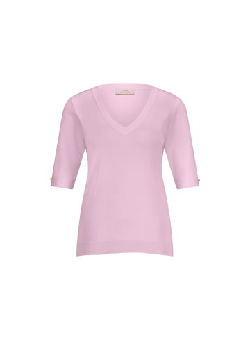 Studio Anneloes Sweater 12822