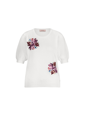 Studio Anneloes Sweater 12827