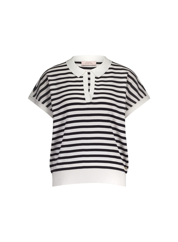 Studio Anneloes Sweater 12830