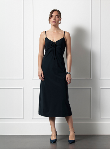Studio Anneloes Jurk Jill 12947