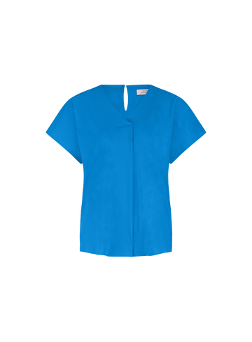 Studio Anneloes Top Marly 12950