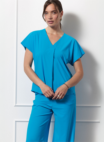 Studio Anneloes Top Marly 12950