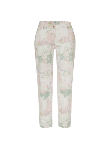 Toni Jumpsuit 15-04