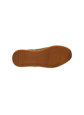 Australian Sneaker Filmon