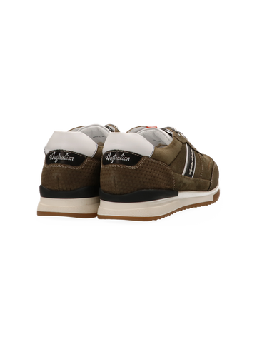 Australian Sneaker Filmon