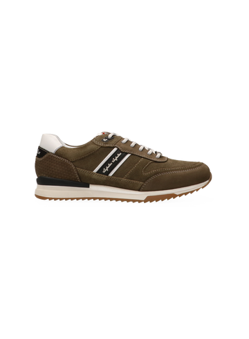 Australian Sneaker 15160003
