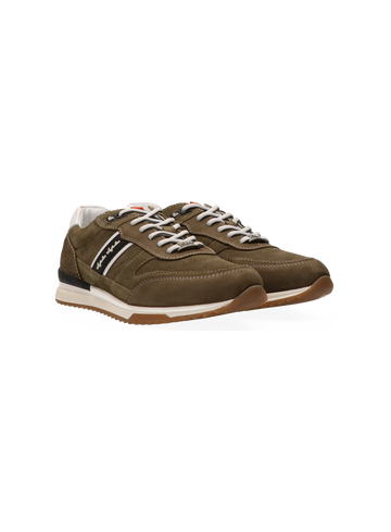 Australian Sneaker Filmon