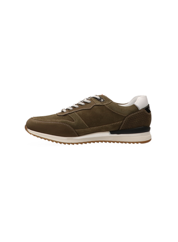 Australian Sneaker Filmon