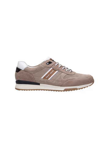 Australian Sneaker 15160005