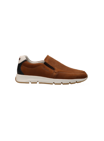 Australian Sneaker Eagle 15160901