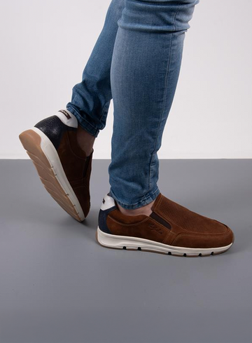 Australian Sneaker Eagle 15160901