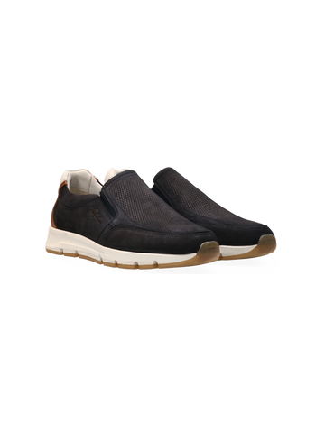 Australian Sneaker Eagle