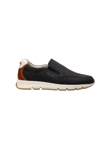 Australian Sneaker Covilha 15160901