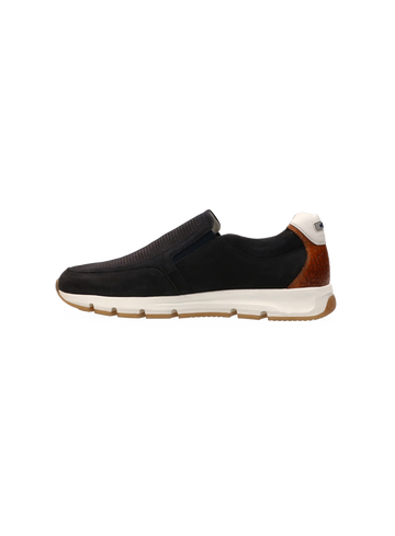 Australian Sneaker Eagle