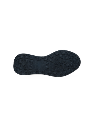 Australian Sneaker Kyoto