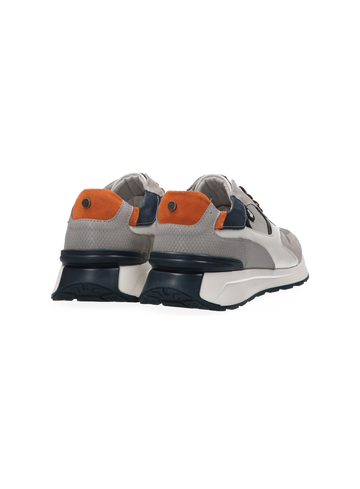 Australian Sneaker Kyoto