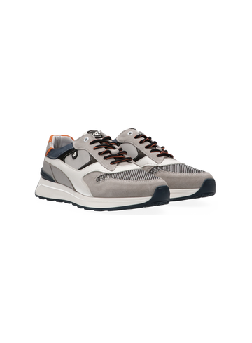 Australian Sneaker Kyoto