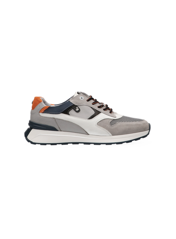 Australian Sneaker 15165103