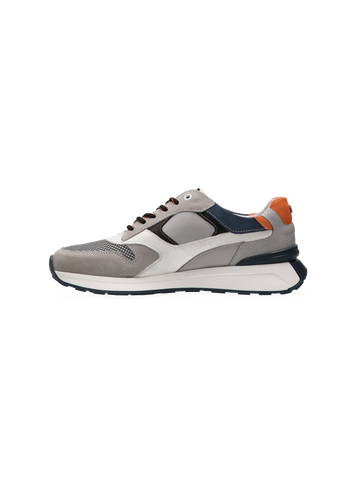 Australian Sneaker Kyoto