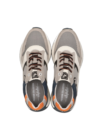 Australian Sneaker Kyoto