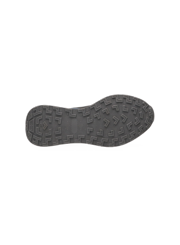 Australian Sneaker Kyoto