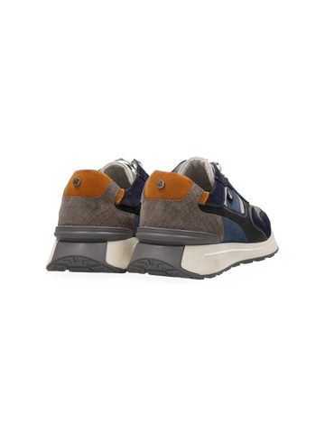 Australian Sneaker Kyoto