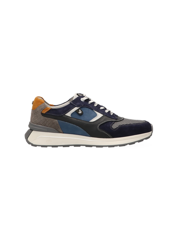 Australian Sneaker 15165103