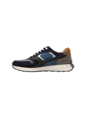 Australian Sneaker Kyoto