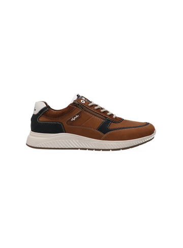 Australian Sneaker 15168002