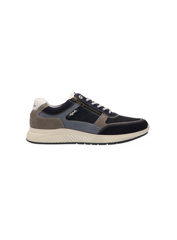 Australian Sneaker 15168002